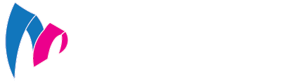 Momentra